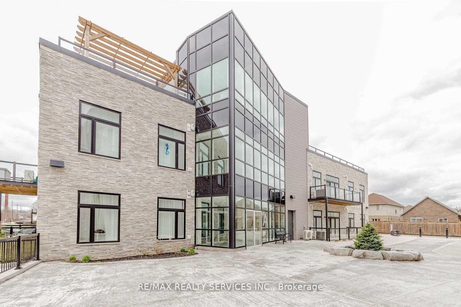 85 Morrell Street Unit 212A