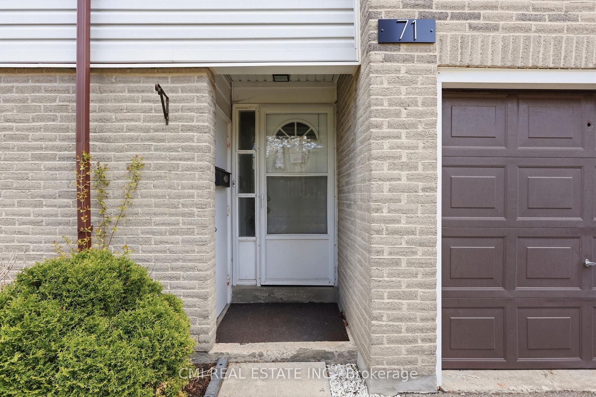 2440 Bromsgrove Road Unit 71