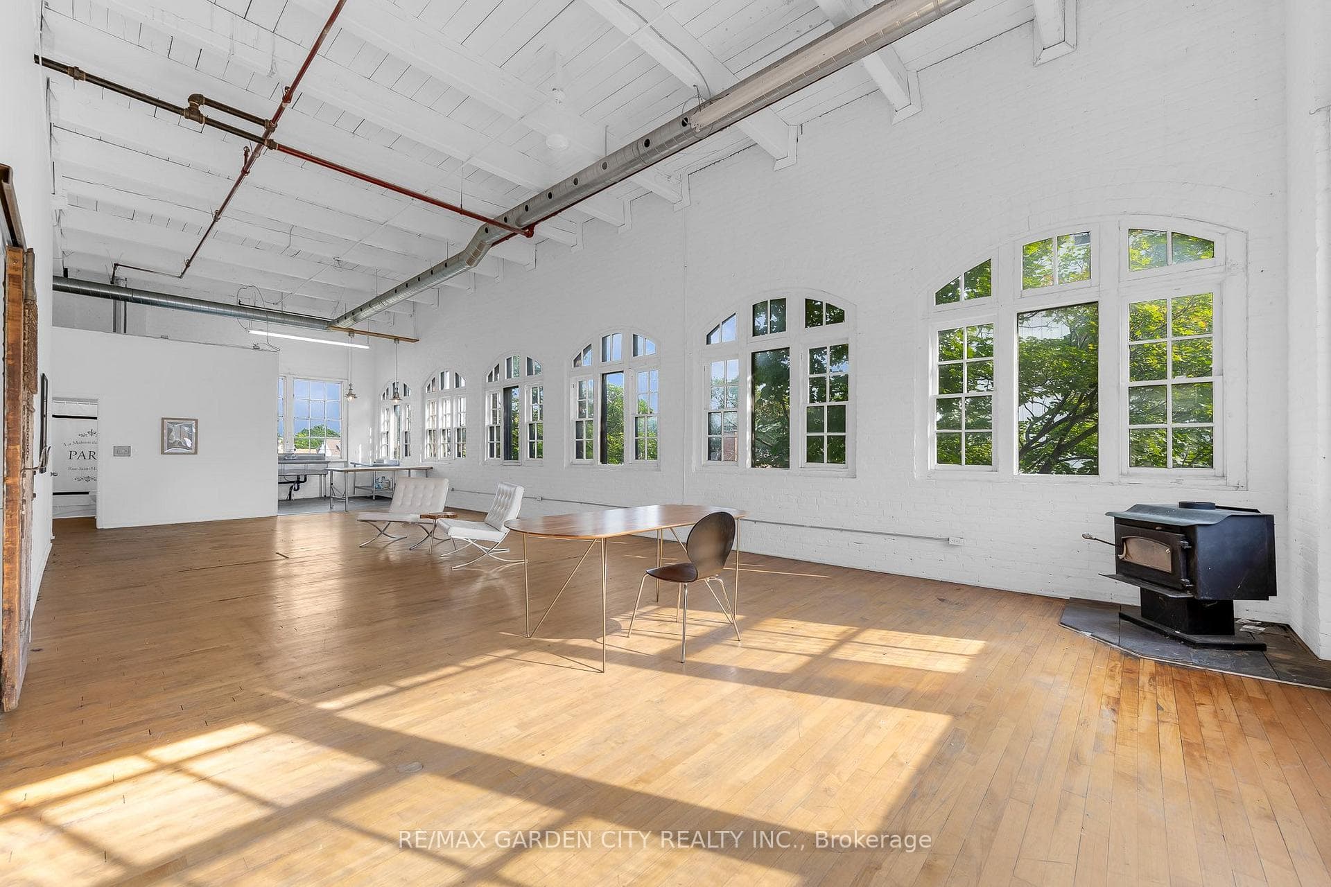 468 Cumberland Avenue Unit LOFT