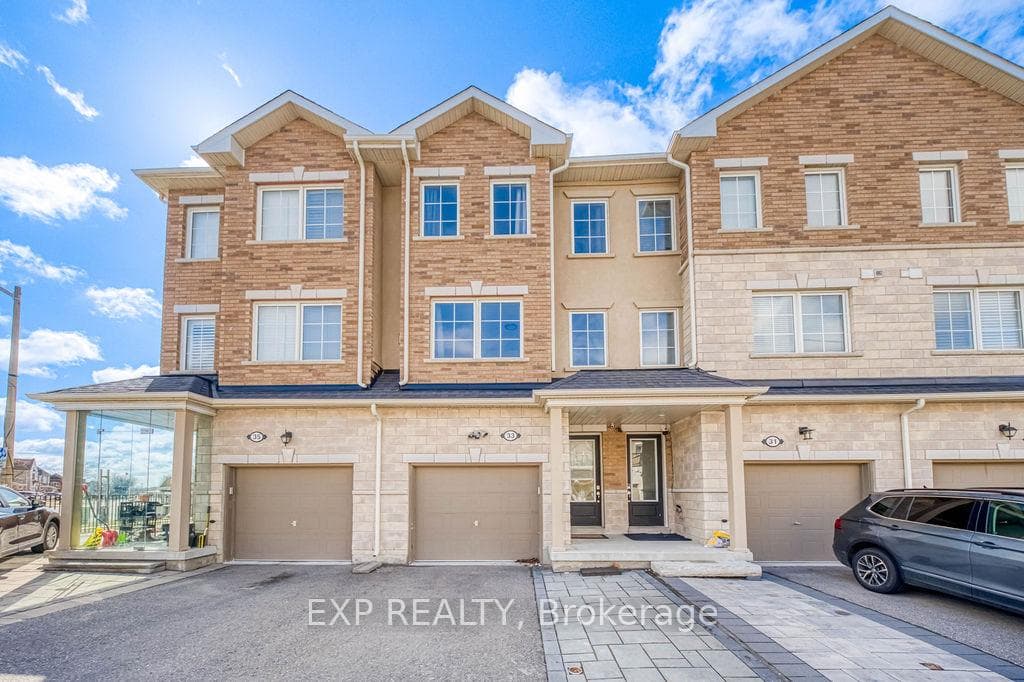 33 Karl Williams Lane