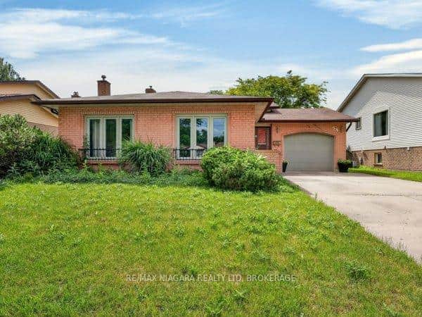 34 Crestcombe Road