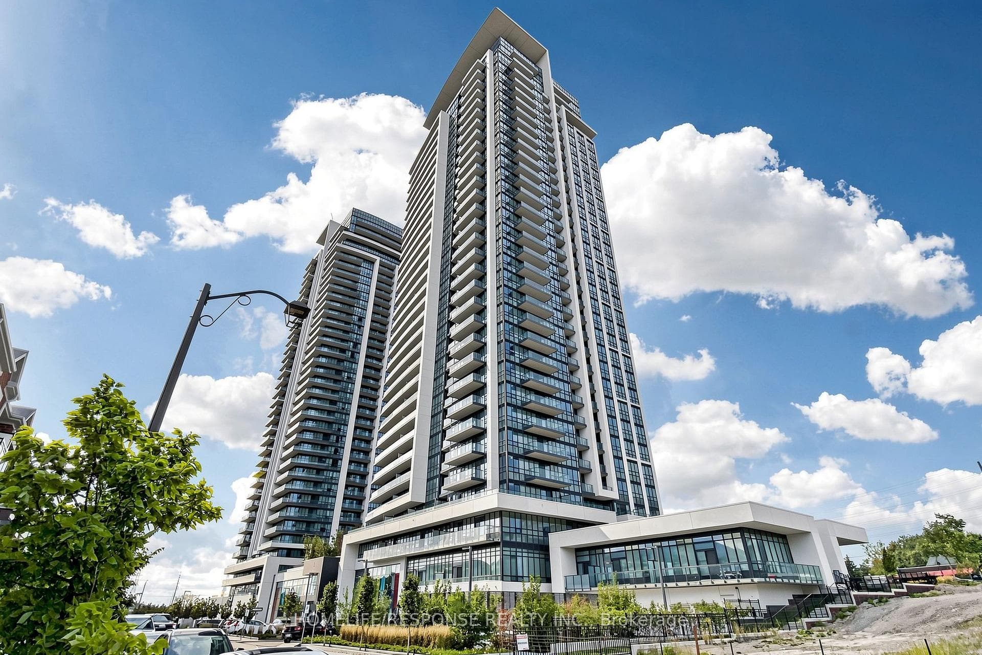 38 GANDHI Lane Unit 2511