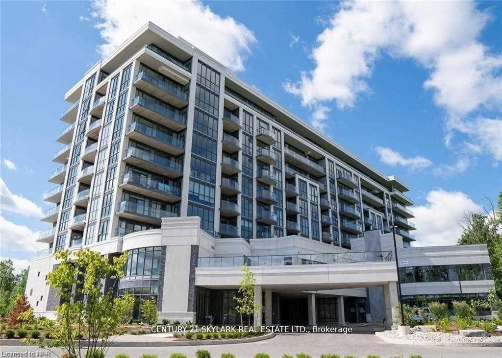 7711 Green Vista Gate Unit 806