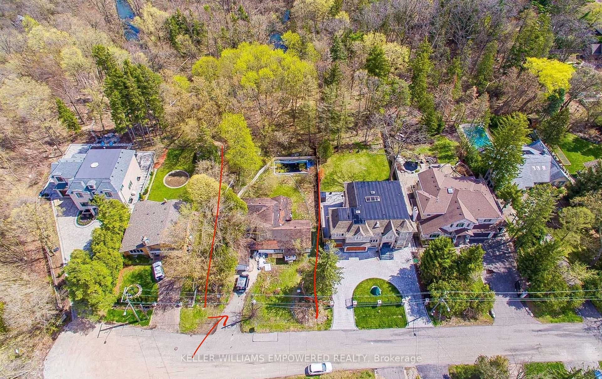 51 Sprucewood Drive