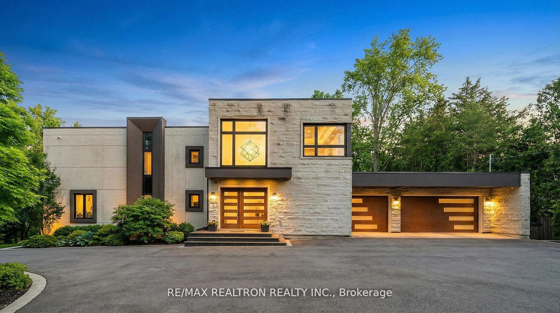 7 Albion Close