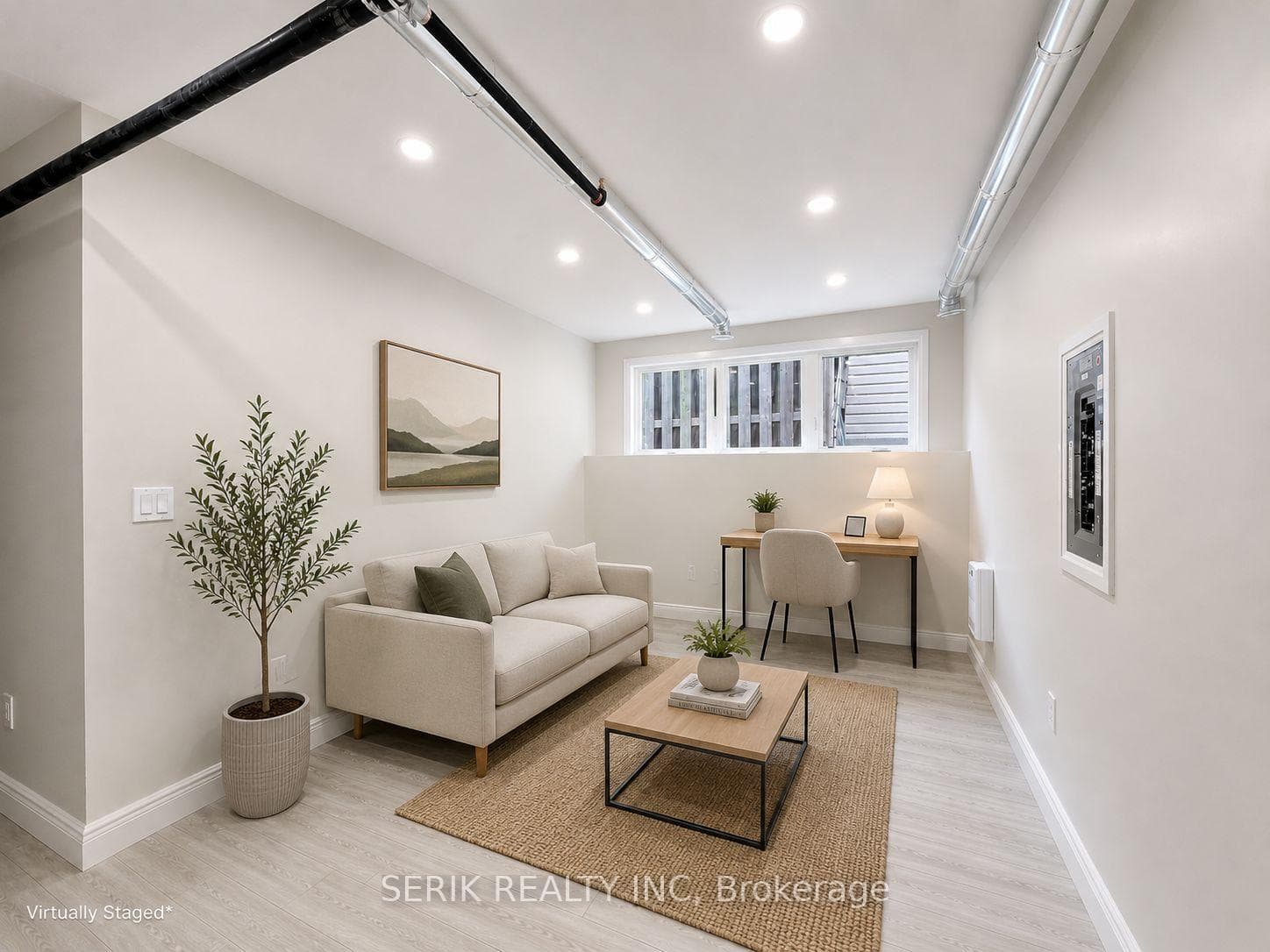 51B Haynes Avenue Unit Unit 1