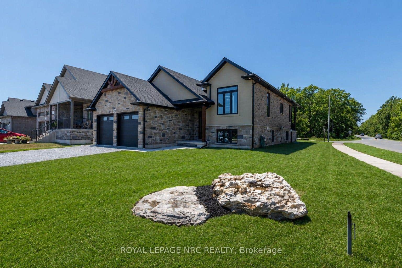 270 Lancaster Drive