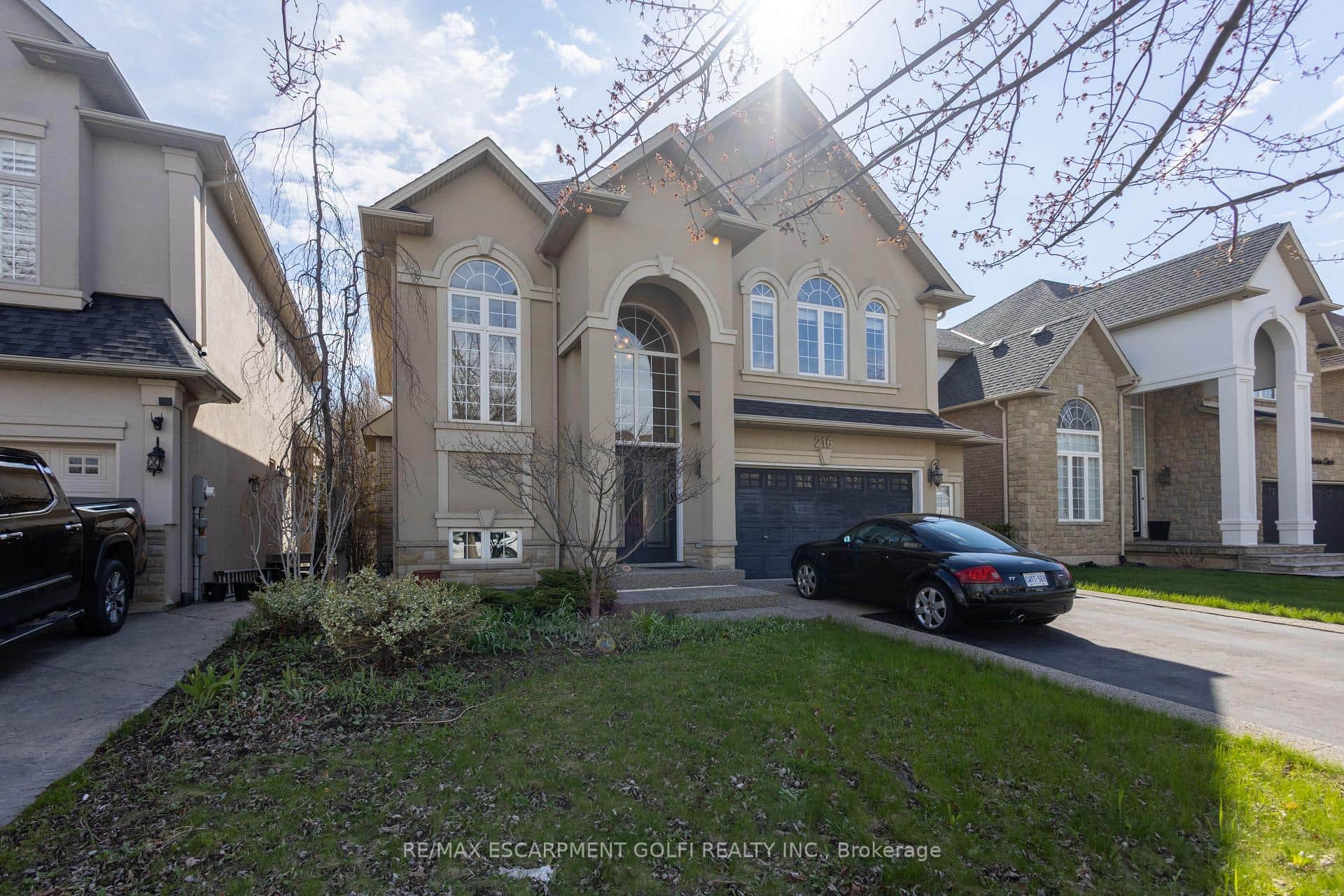216 Diiorio Circle