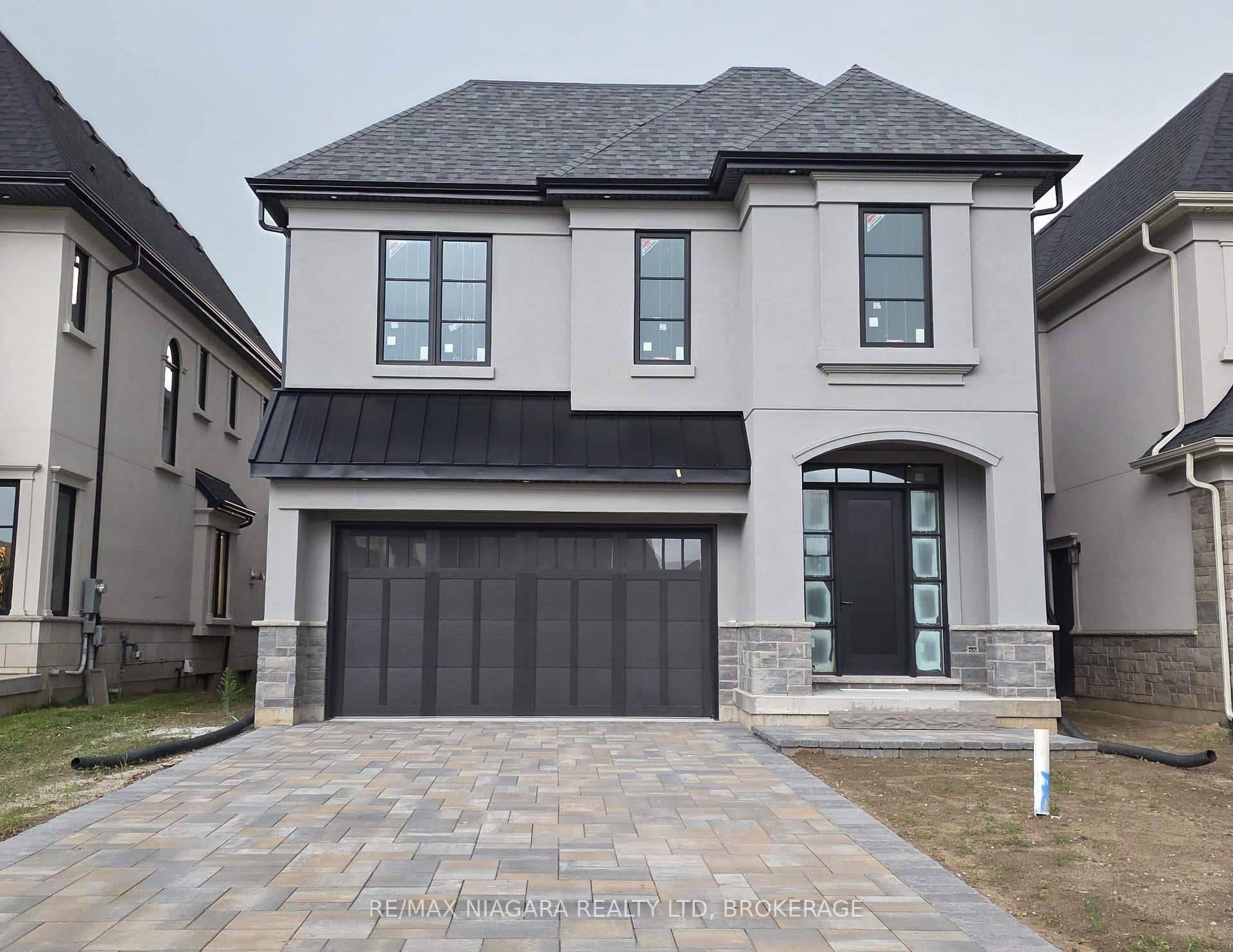 LOT 40 LUCIA Drive
