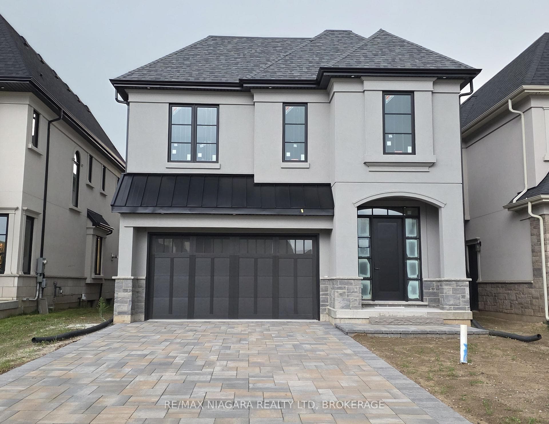 LOT 40 LUCIA Drive