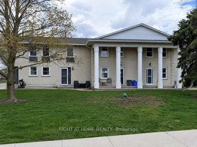 50 Haddington Street Unit 6