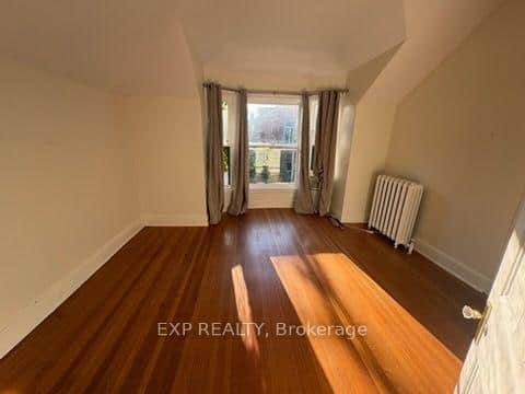 118 Stinson Street Unit Upper