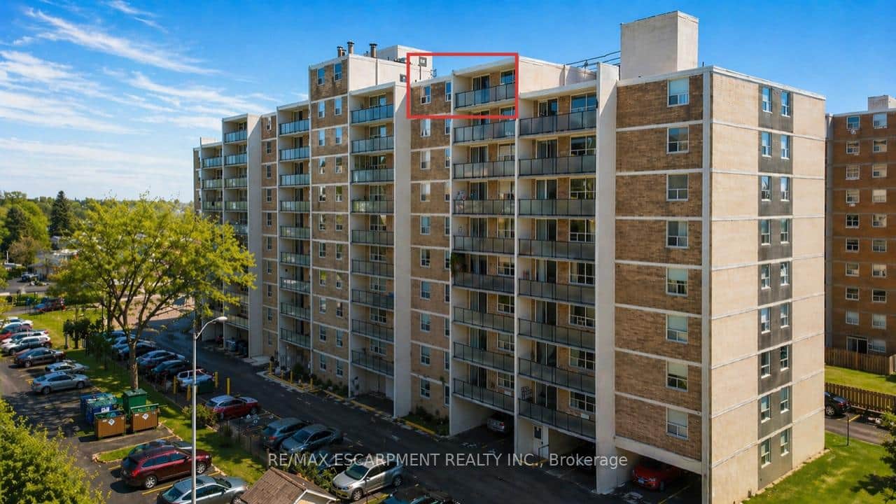 359 Geneva Street Unit 1004