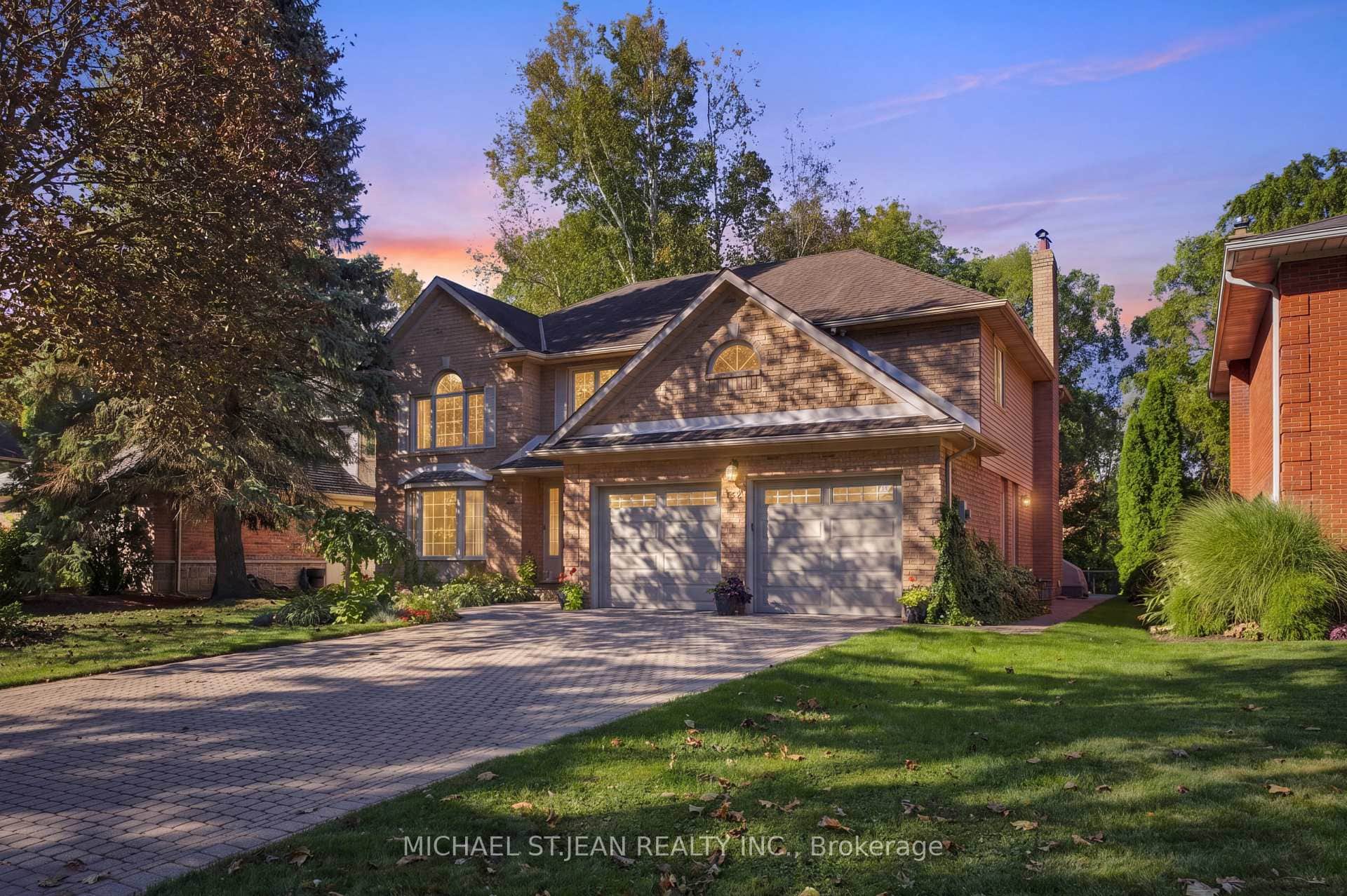 152 Seymour Drive