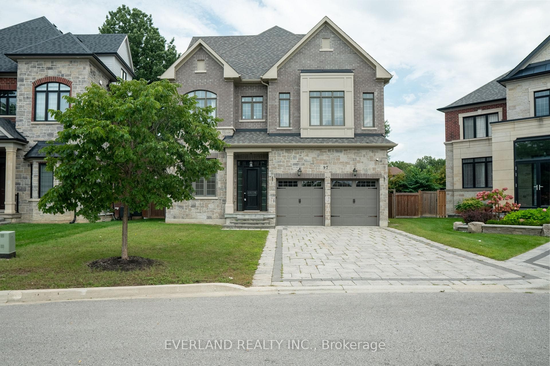 97 Fitzgerald Avenue