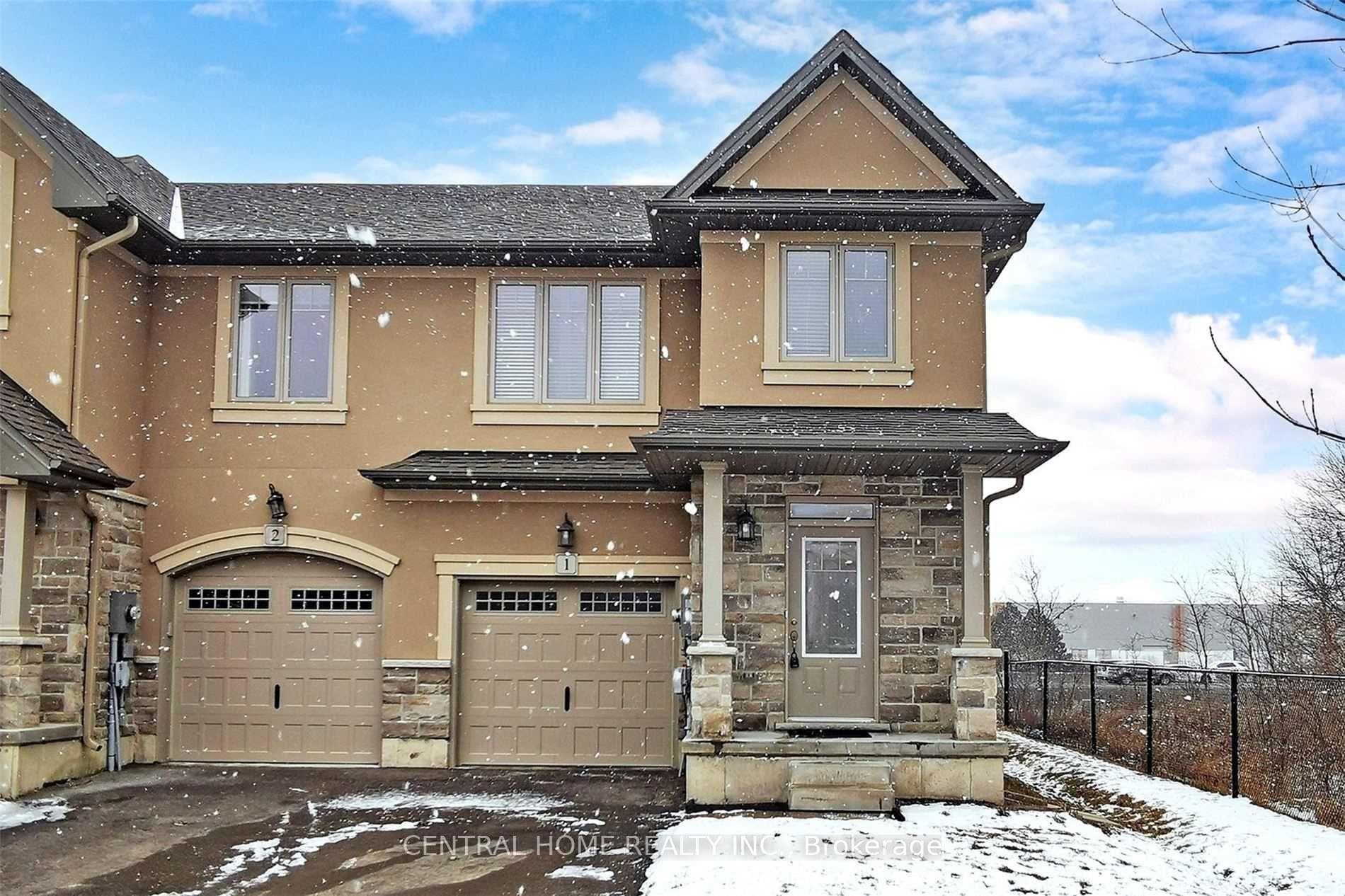 98 Shoreview Place Unit 1