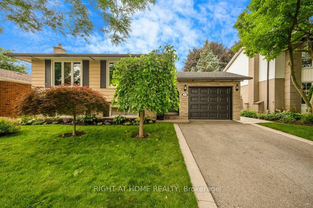 80 Heatherdale Place