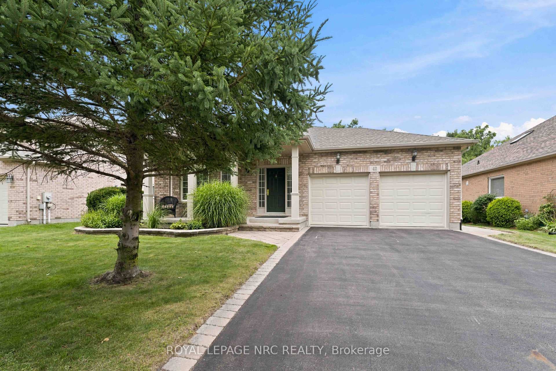 42 Loretta Drive
