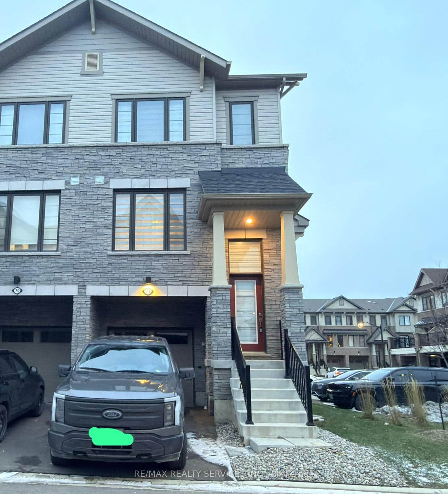 185 Bedrock Drive Unit 71