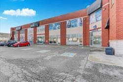 7 Eastvale Drive Unit 203