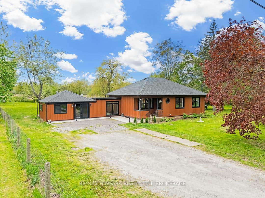 11755 Highway 3 N/A