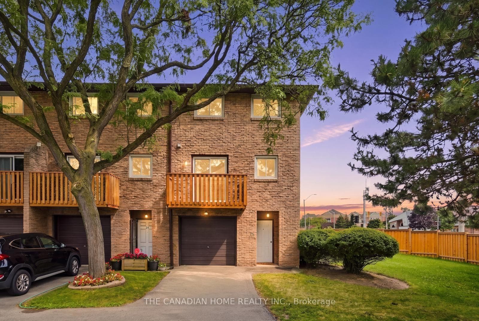 985 Limeridge Road Unit 25