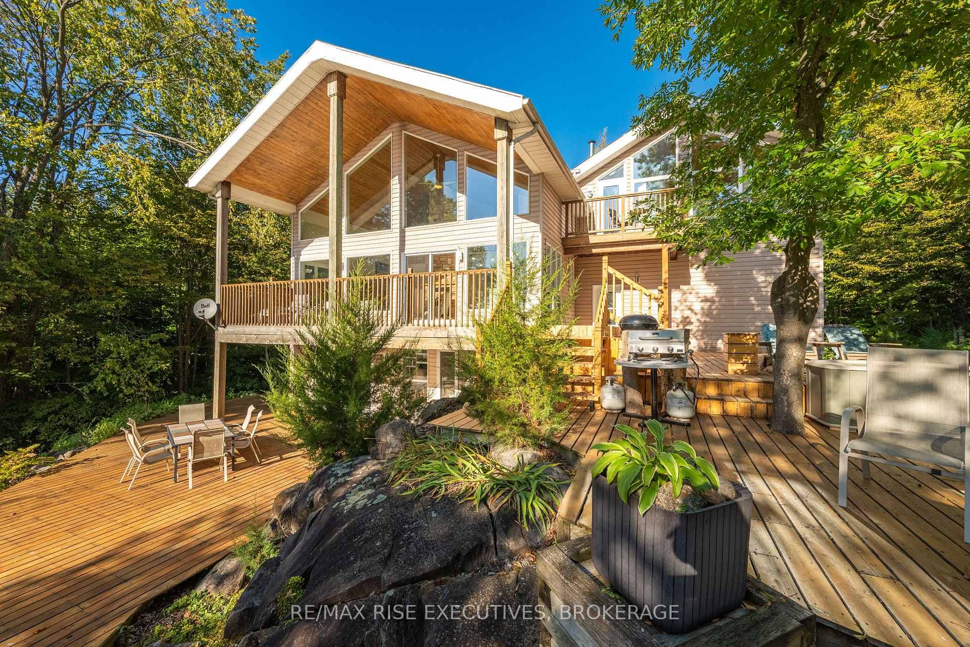 62 Apple Jack Lane