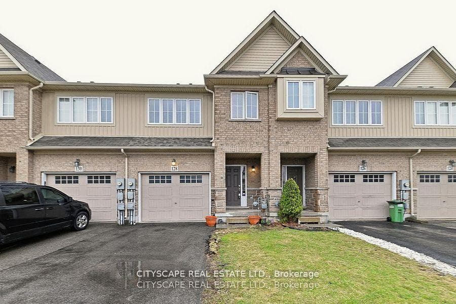 128 Palacebeach Trail