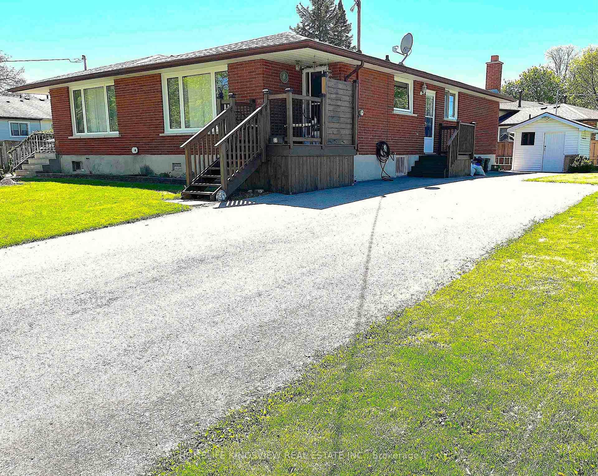 37 Allan Drive