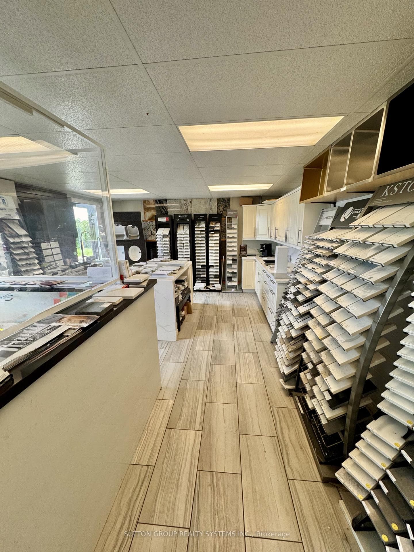429 Dewitt Road Unit 1