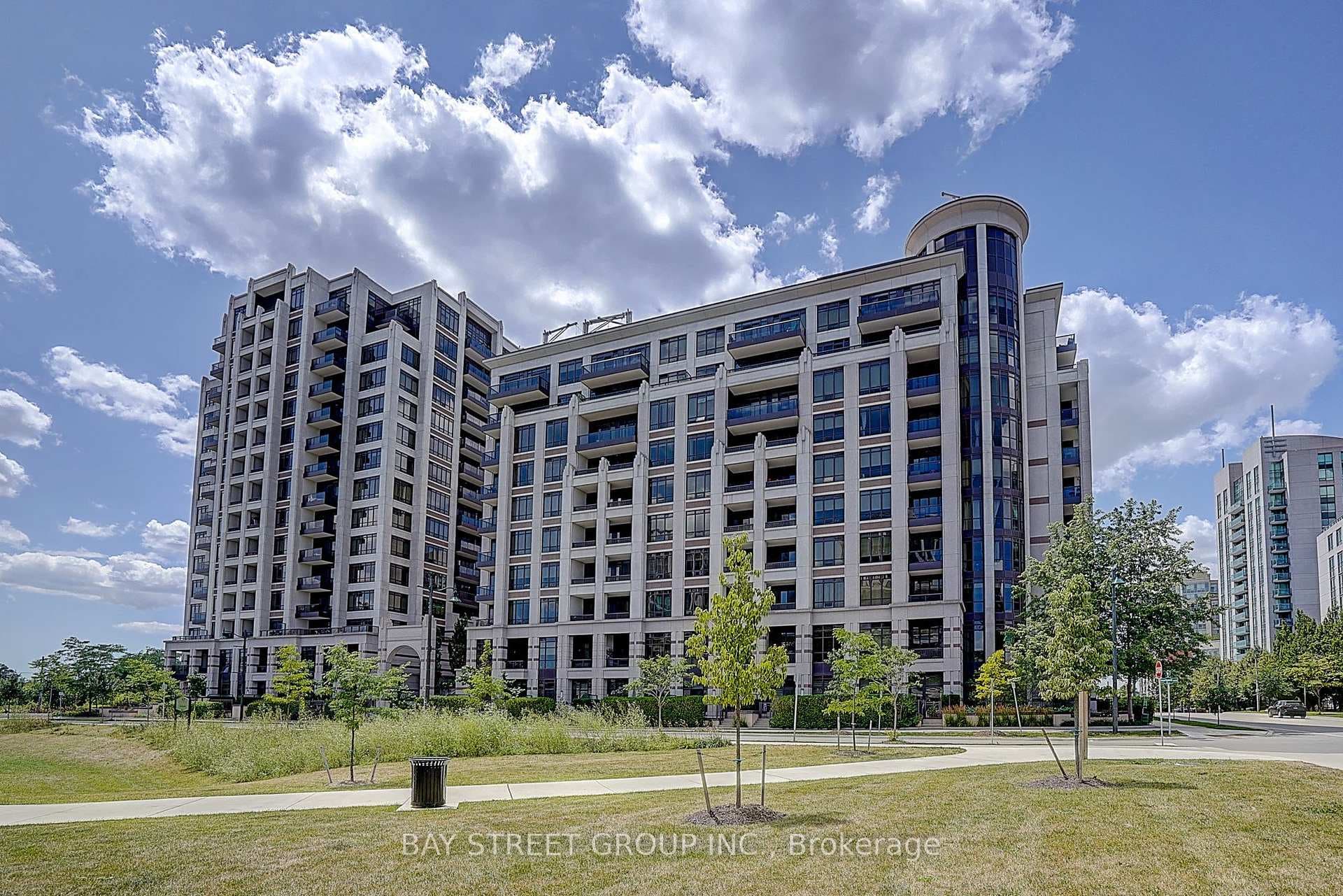 33 Clegg Road Unit 903