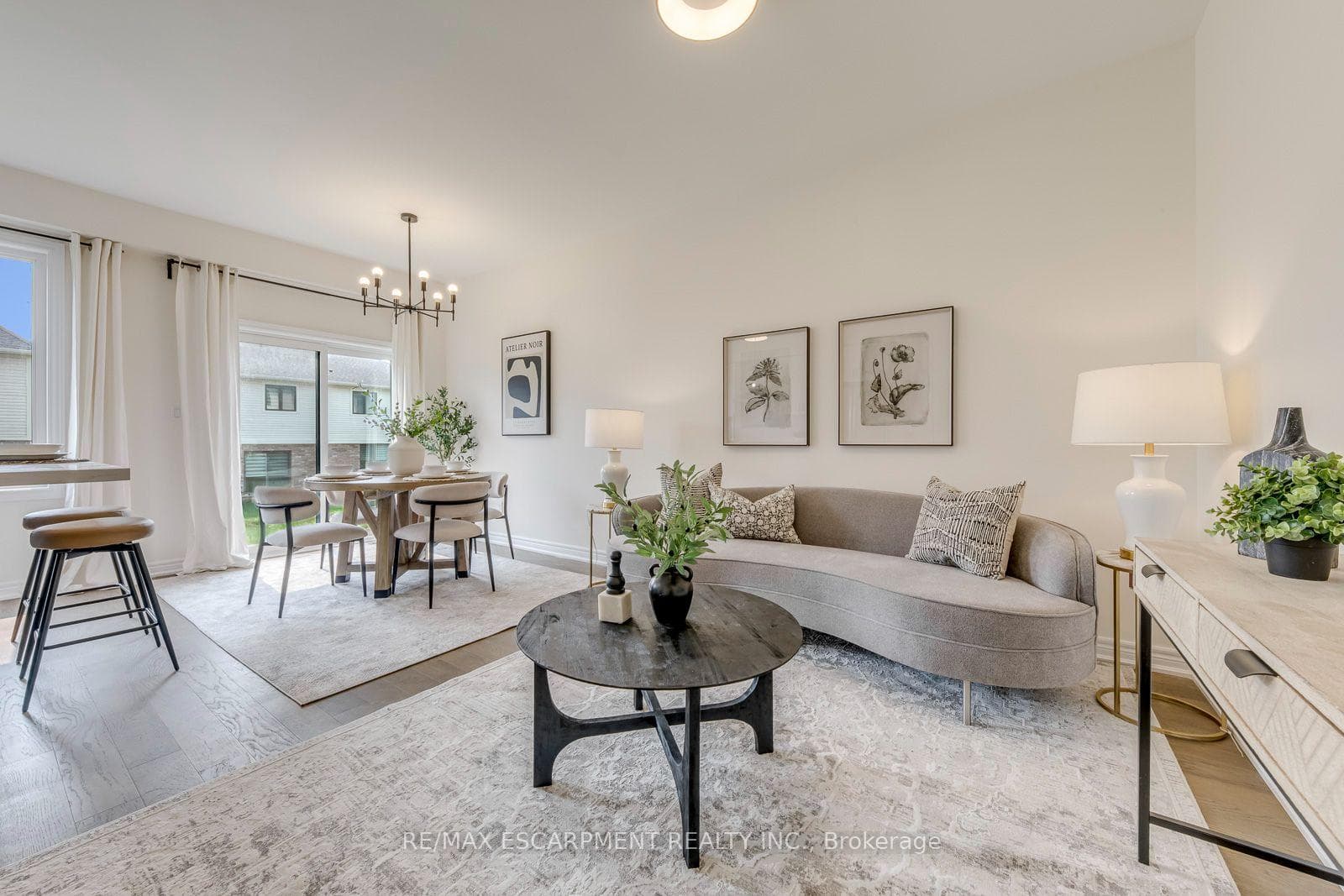 27 Mia Drive