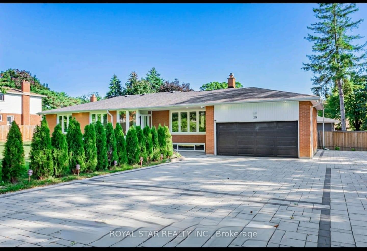 29 Westwood Lane