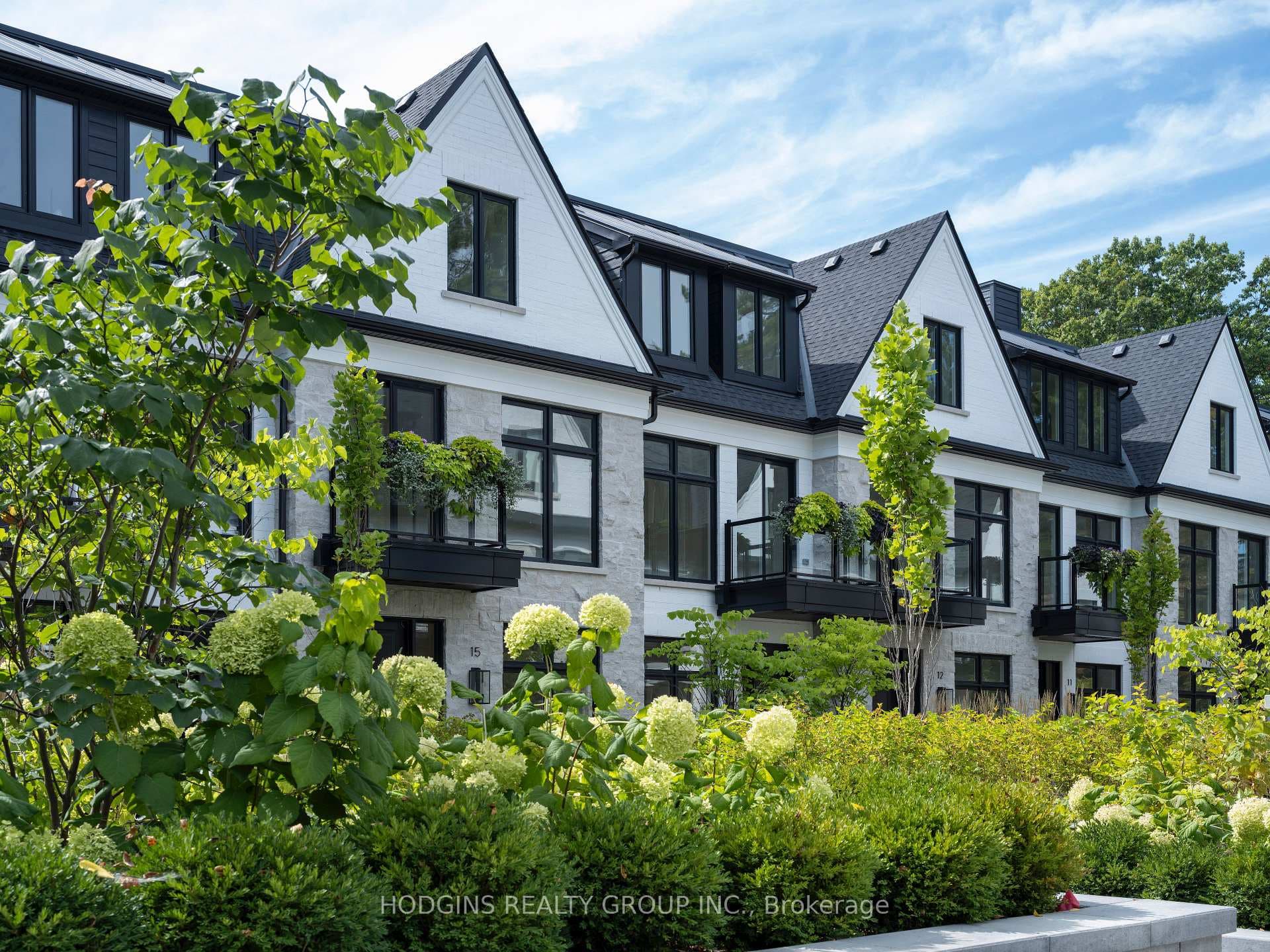 1136 Mona Road Unit 4