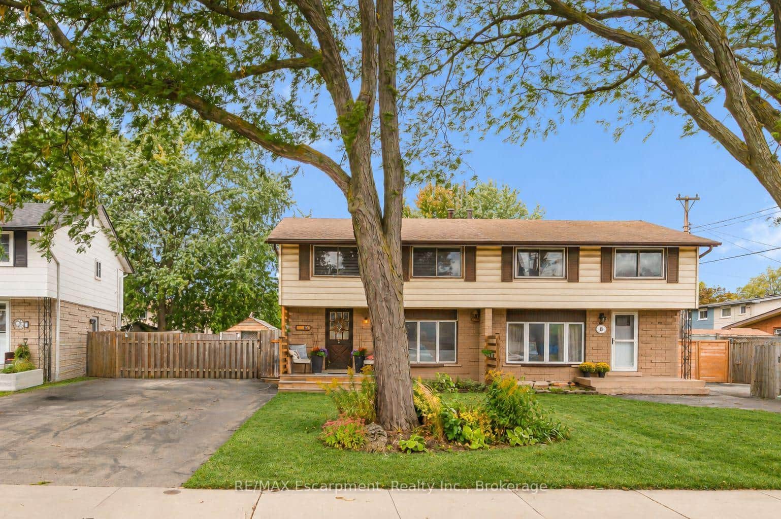 10 Goldfinch Road