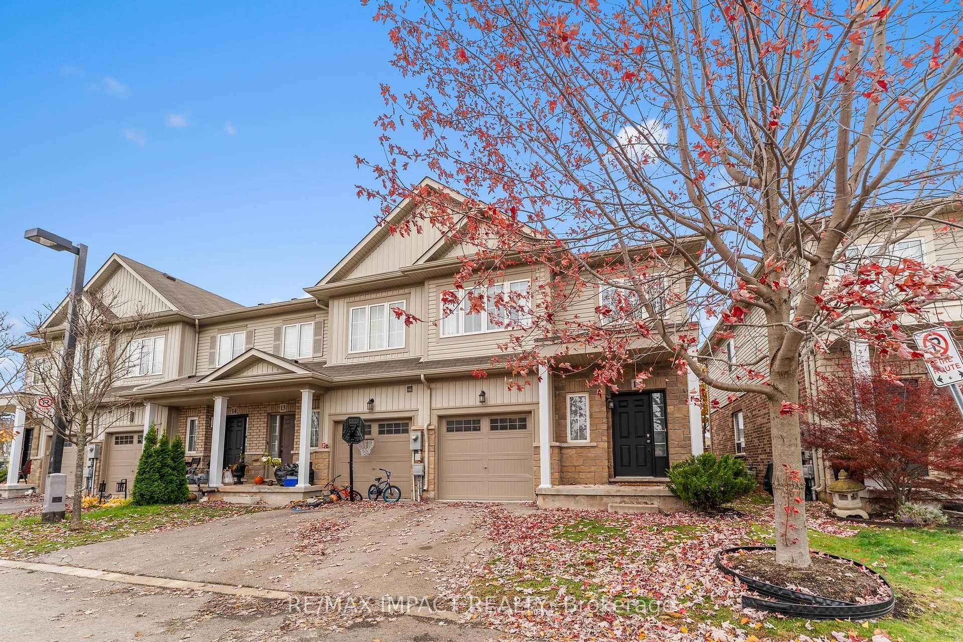 5084 Alyssa Drive Unit 12