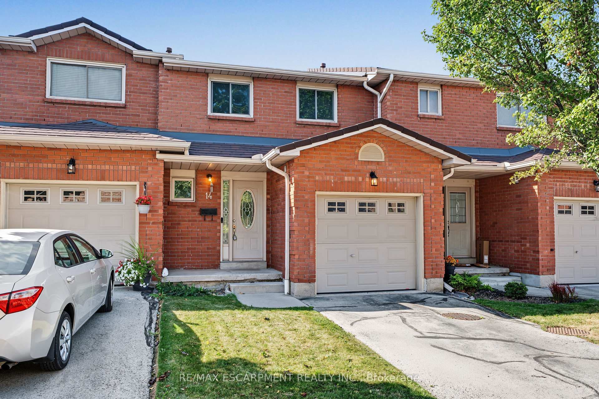 391 Stone Church Road Unit 14