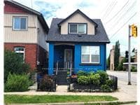 309 COPE Street