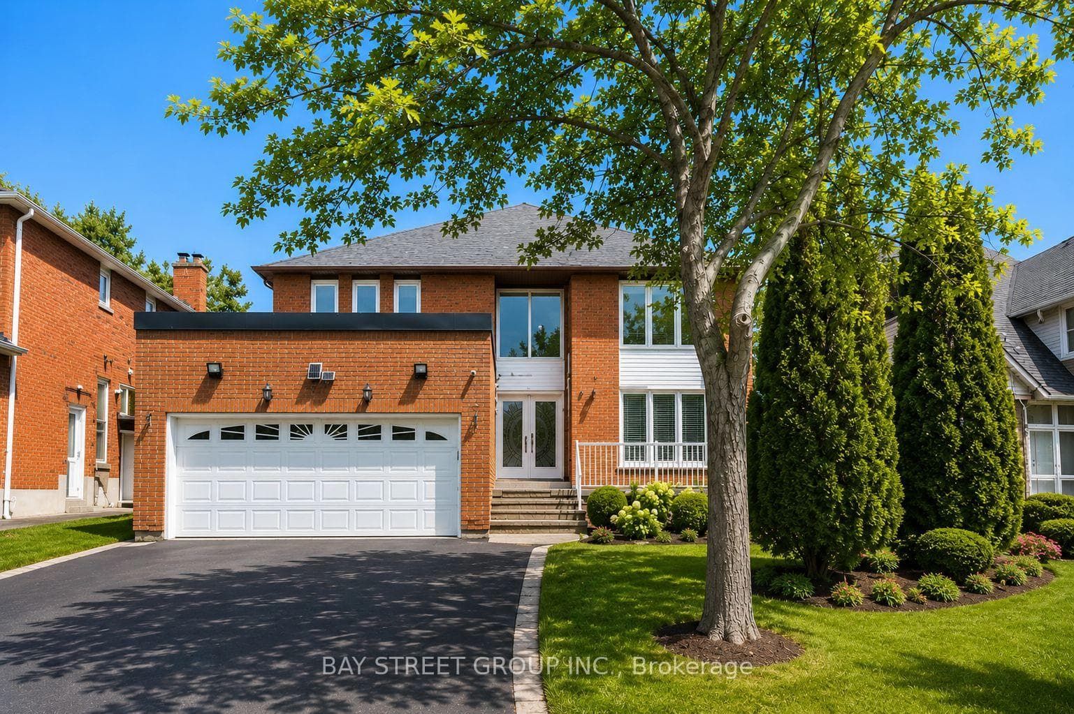 19 Delancey Crescent
