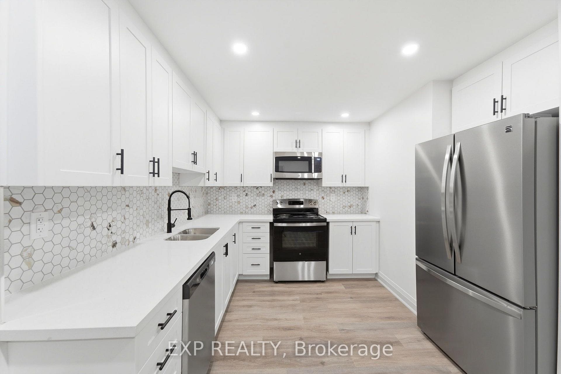 4422 Huron Street Unit 110