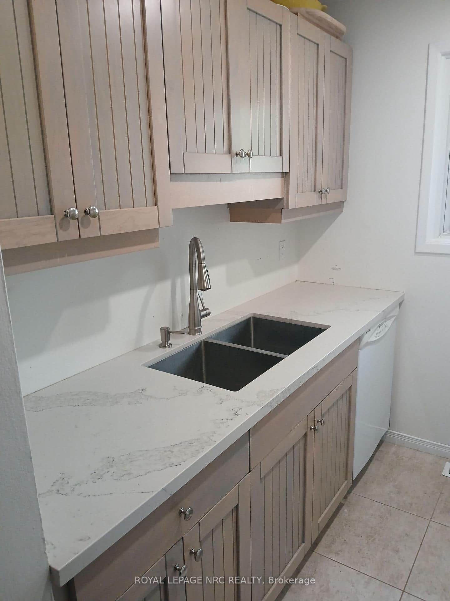 302 Vine Street Unit 31