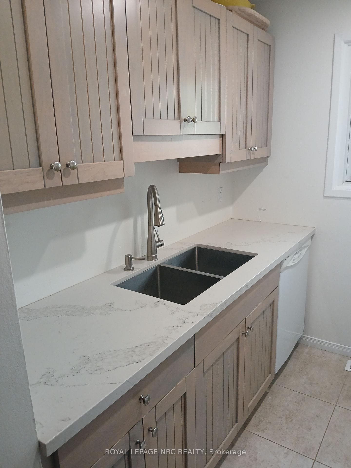302 Vine Street Unit 31