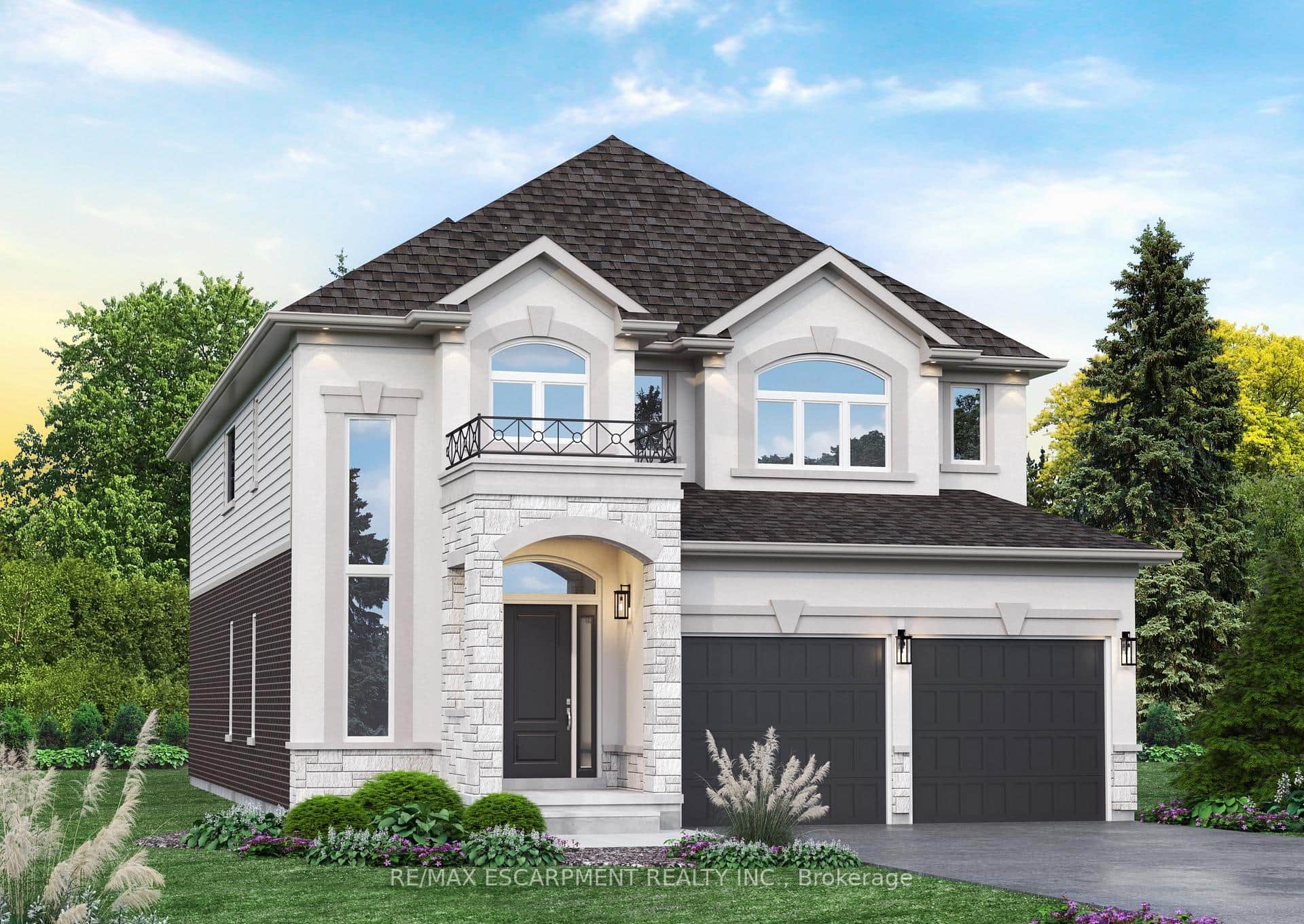 Lot 10 Kellogg Avenue