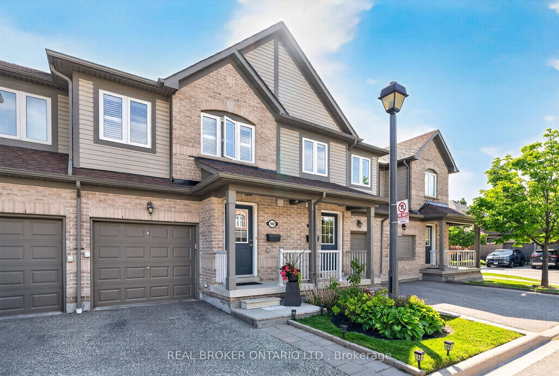 86 Joymar Drive Unit 102