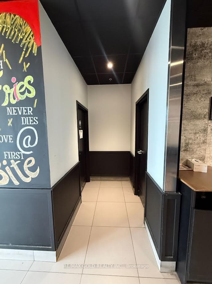7600 Weston Road Unit 37