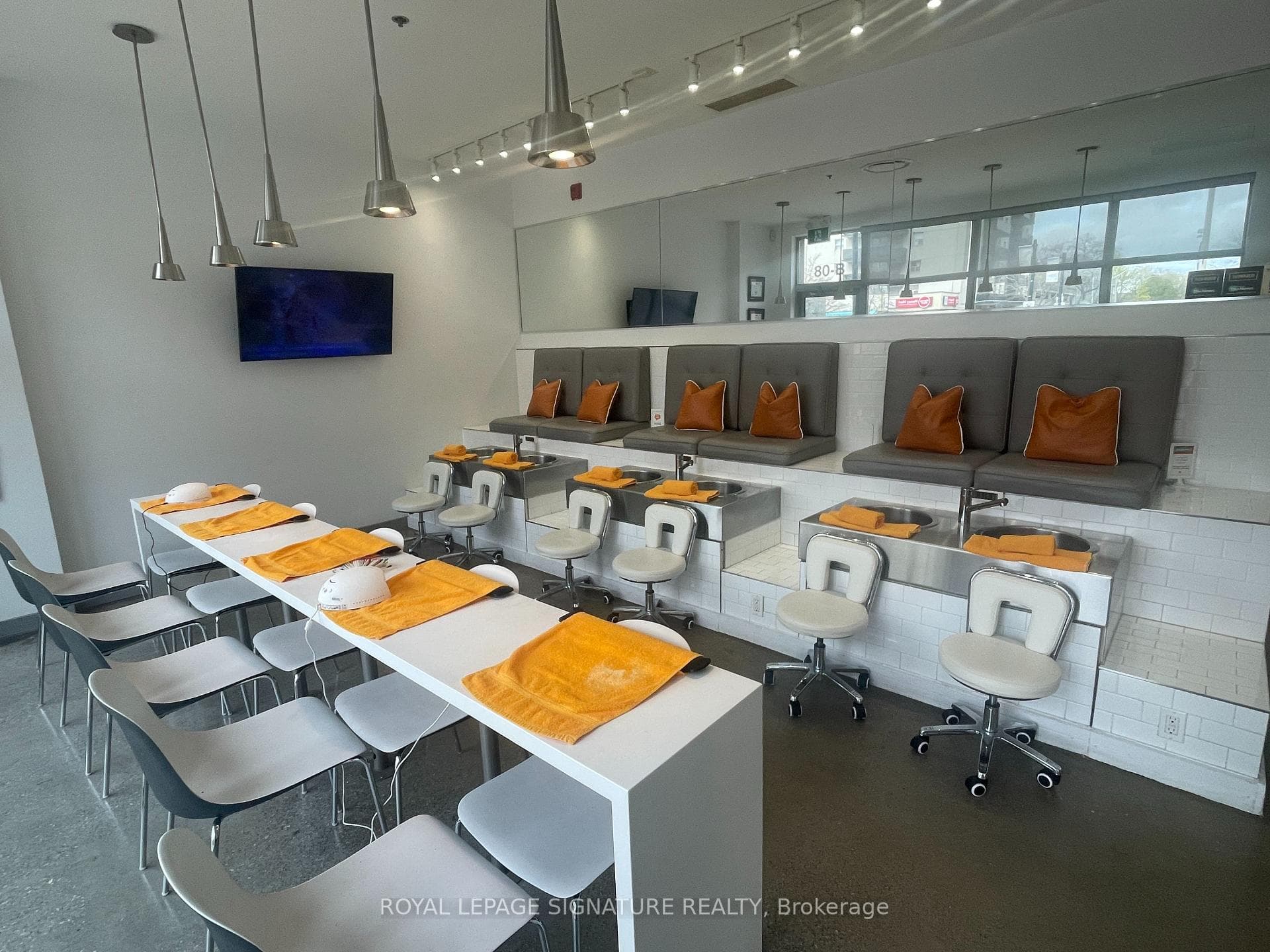 80 Port Street Unit A/B