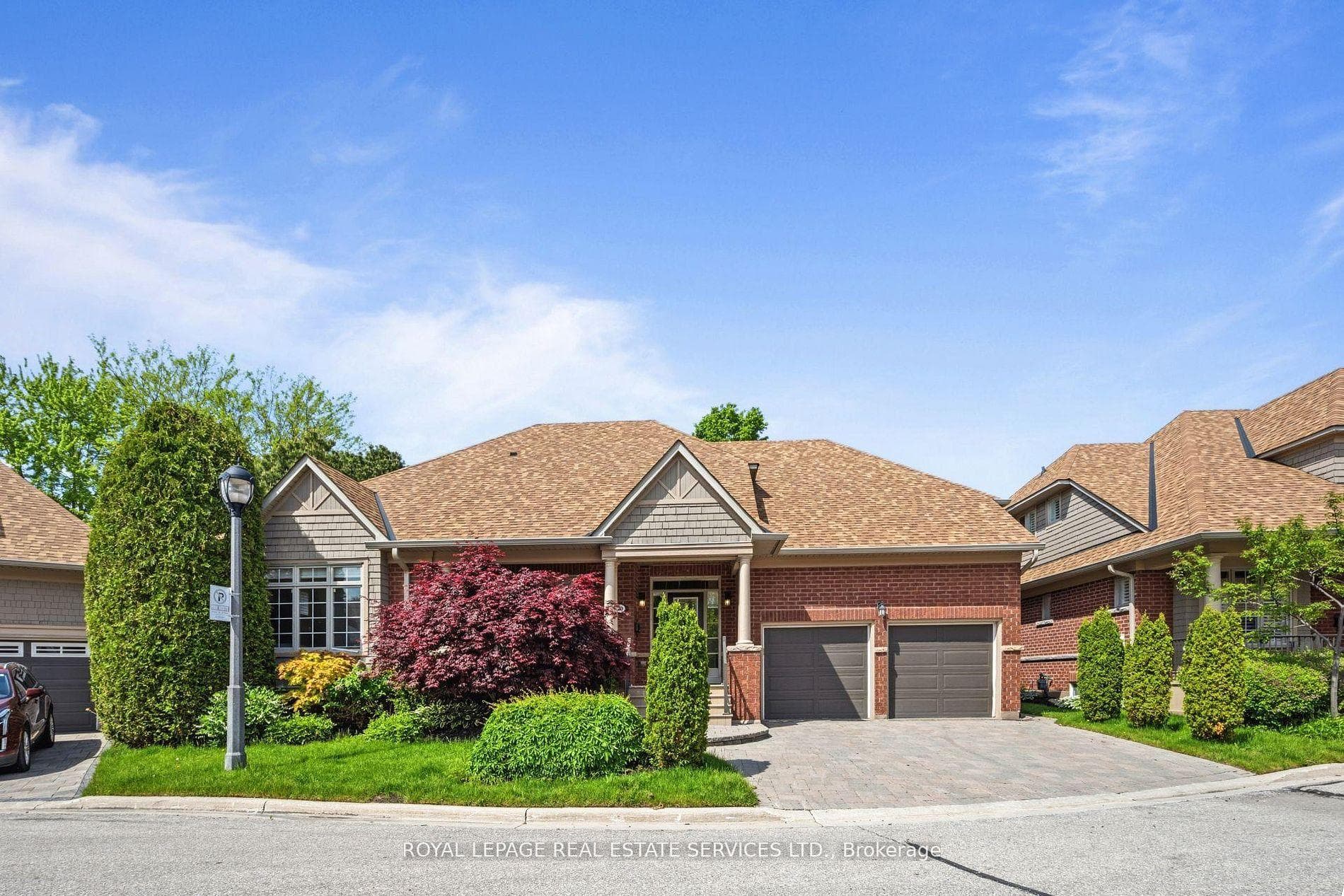 2130 Dickson Road Unit 10