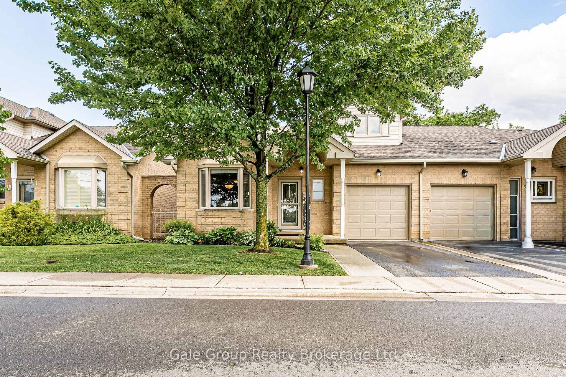 94 Greentrail Drive