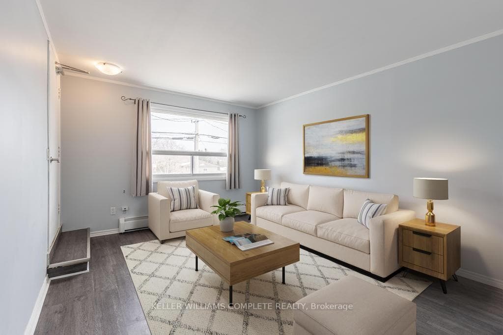 3-5 OLIVE Street Unit 3E