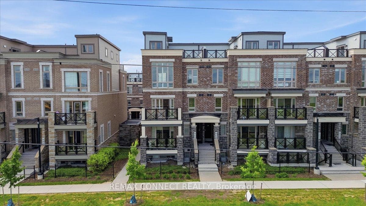 10 Westmeath Lane Unit 2231